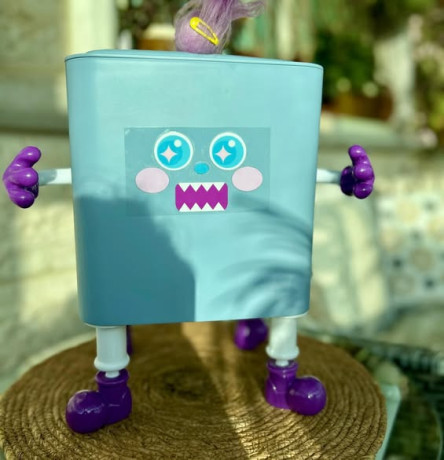 tshkyl-mmyzh-mn-slat-alkmam-big-3