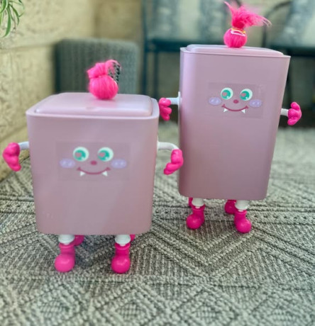 tshkyl-mmyzh-mn-slat-alkmam-big-2