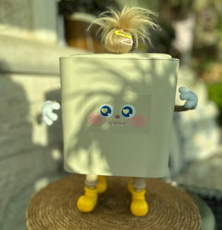 tshkyl-mmyzh-mn-slat-alkmam-big-4