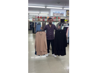 Stylish Outfits