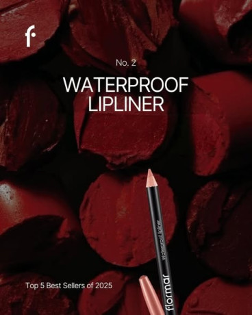 yla-ntaarf-aal-akthr-almntgat-mbyaaa-mn-flormar-lsn-2025-big-4