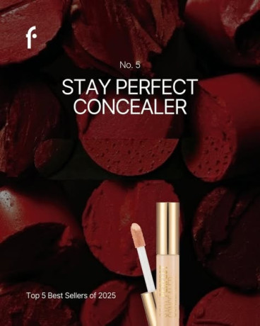 yla-ntaarf-aal-akthr-almntgat-mbyaaa-mn-flormar-lsn-2025-big-1