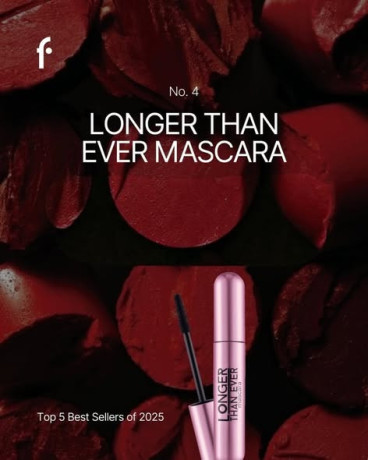 yla-ntaarf-aal-akthr-almntgat-mbyaaa-mn-flormar-lsn-2025-big-2