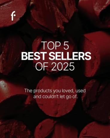 yla-ntaarf-aal-akthr-almntgat-mbyaaa-mn-flormar-lsn-2025-big-0