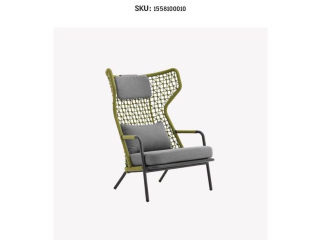 #SBITANY furniture