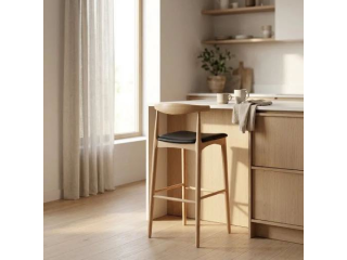 #SBITANY furniture