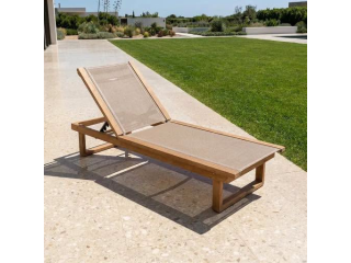#SBITANY furniture