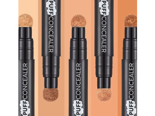 Flormar Eye Puff Concealer