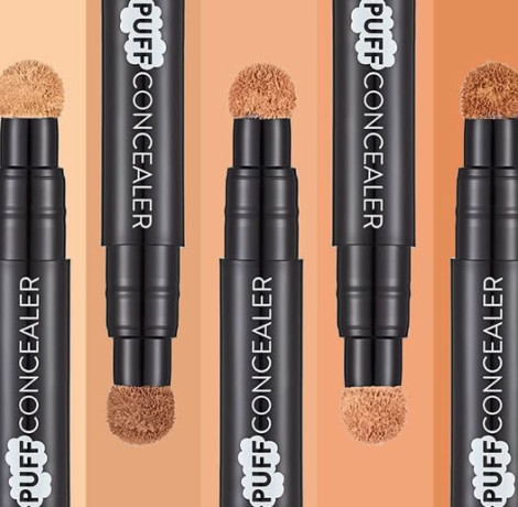 flormar-eye-puff-concealer-big-0