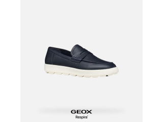حذاء Spherica من Geox