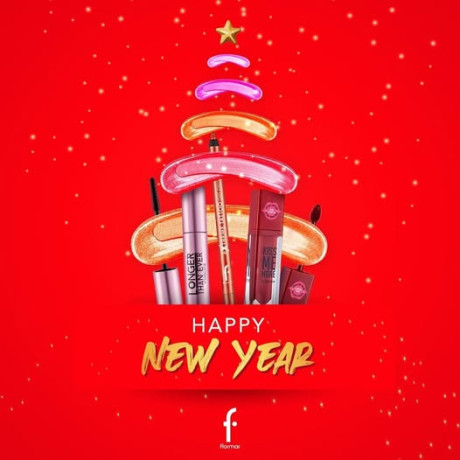 bntmnalkm-kl-altofyk-balsn-algdyd-zbayn-flormar-may-be-a-graphic-of-fireworks-and-text-big-0