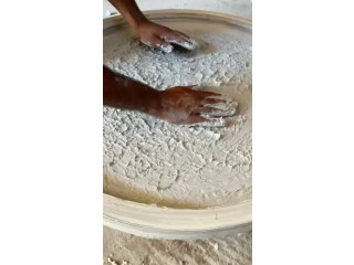 بداية جديدة لـ FORMIA