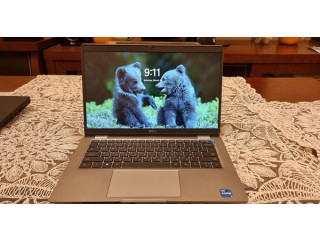 Dell Latitude 5320
