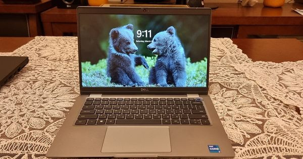 dell-latitude-5320-big-0