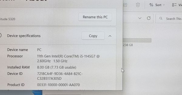 dell-latitude-5320-big-2