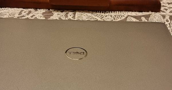 dell-latitude-5320-big-3