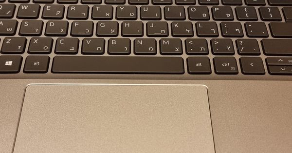 dell-latitude-5320-big-1