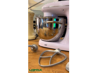منتجات Lofra الايطالية