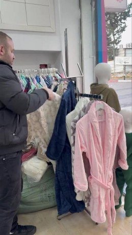 rob-staty-kmash-thkyl-big-0