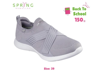 Original Shoes