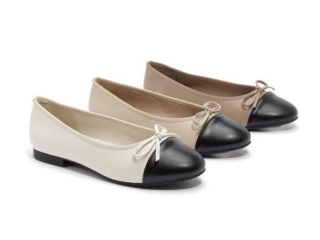 احذية طبية mazor comfort