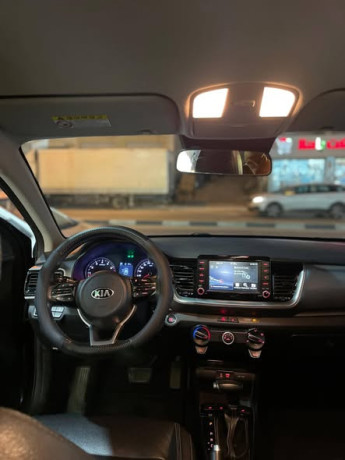 kya-stonyk-2019-2018-big-3