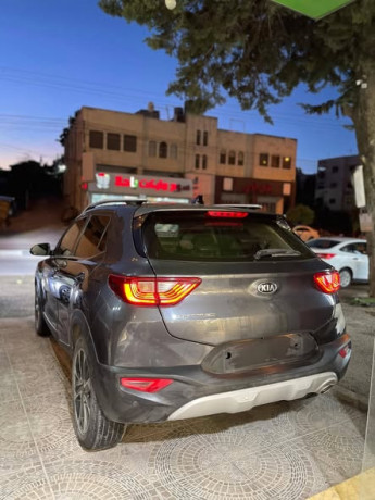 kya-stonyk-2019-2018-big-1