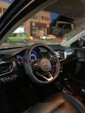 kya-stonyk-2019-2018-big-2