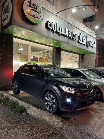 kya-stonyk-2019-2018-big-0