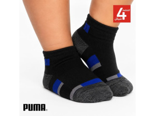 Puma Socks