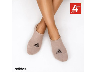 Adidas Socks
