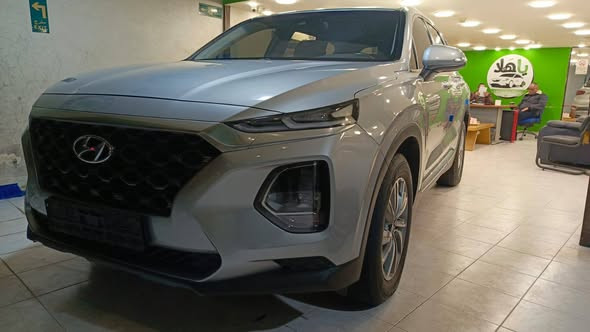 mtofr-sntafyh-44-modyl-20212020-big-2