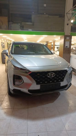 mtofr-sntafyh-44-modyl-20212020-big-0