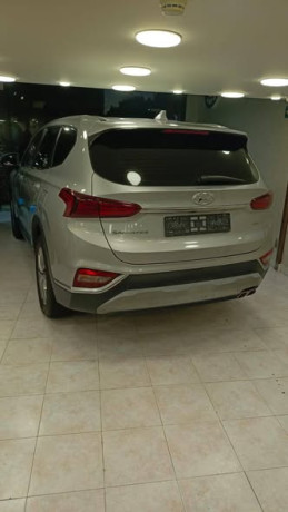 mtofr-sntafyh-44-modyl-20212020-big-1