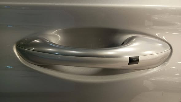 mtofr-sntafyh-44-modyl-20212020-big-3