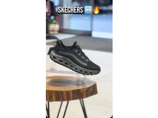 New collection From Skechers
