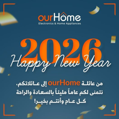ourhome-appliances-home-electronics-year-new-2026-happy-big-0