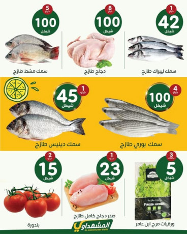 almshhdaoy-byt-alkl-big-3