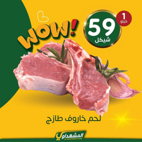 almshhdaoy-byt-alkl-big-1