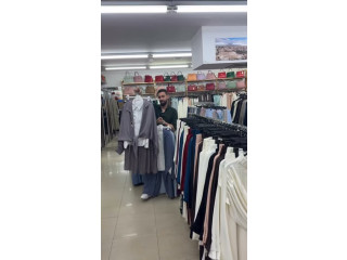 طقم 3 قطع