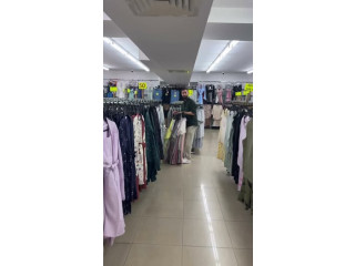 بجامات