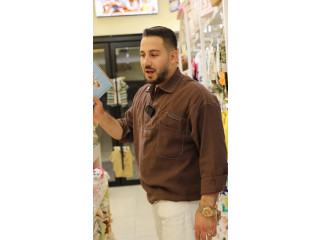 ملابس الأطفال