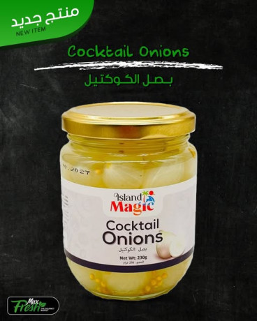 bsl-alkoktyl-cocktail-onions-big-0