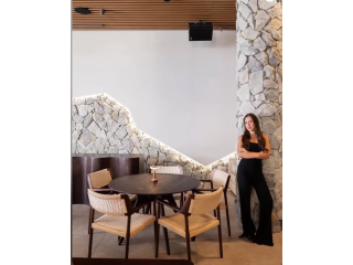#SBITANY furniture