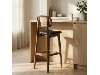 #SBITANY furniture