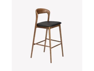 #SBITANY furniture