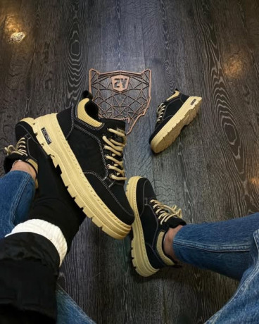 alahthy-alshtoy-almmyz-mn-maard-2y-big-2