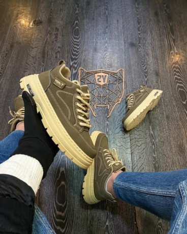 alahthy-alshtoy-almmyz-mn-maard-2y-big-1