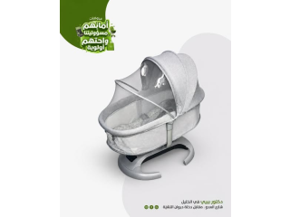 ماستيلا إنفني أوربيت كاردل