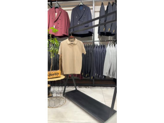 موديلات جديدة باستمرار